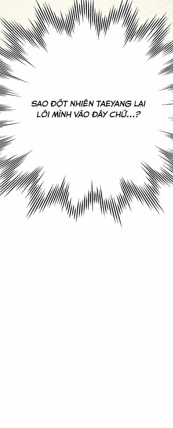 Người Chồng Thứ Hai Của Tôi Chapter 13 trang 62