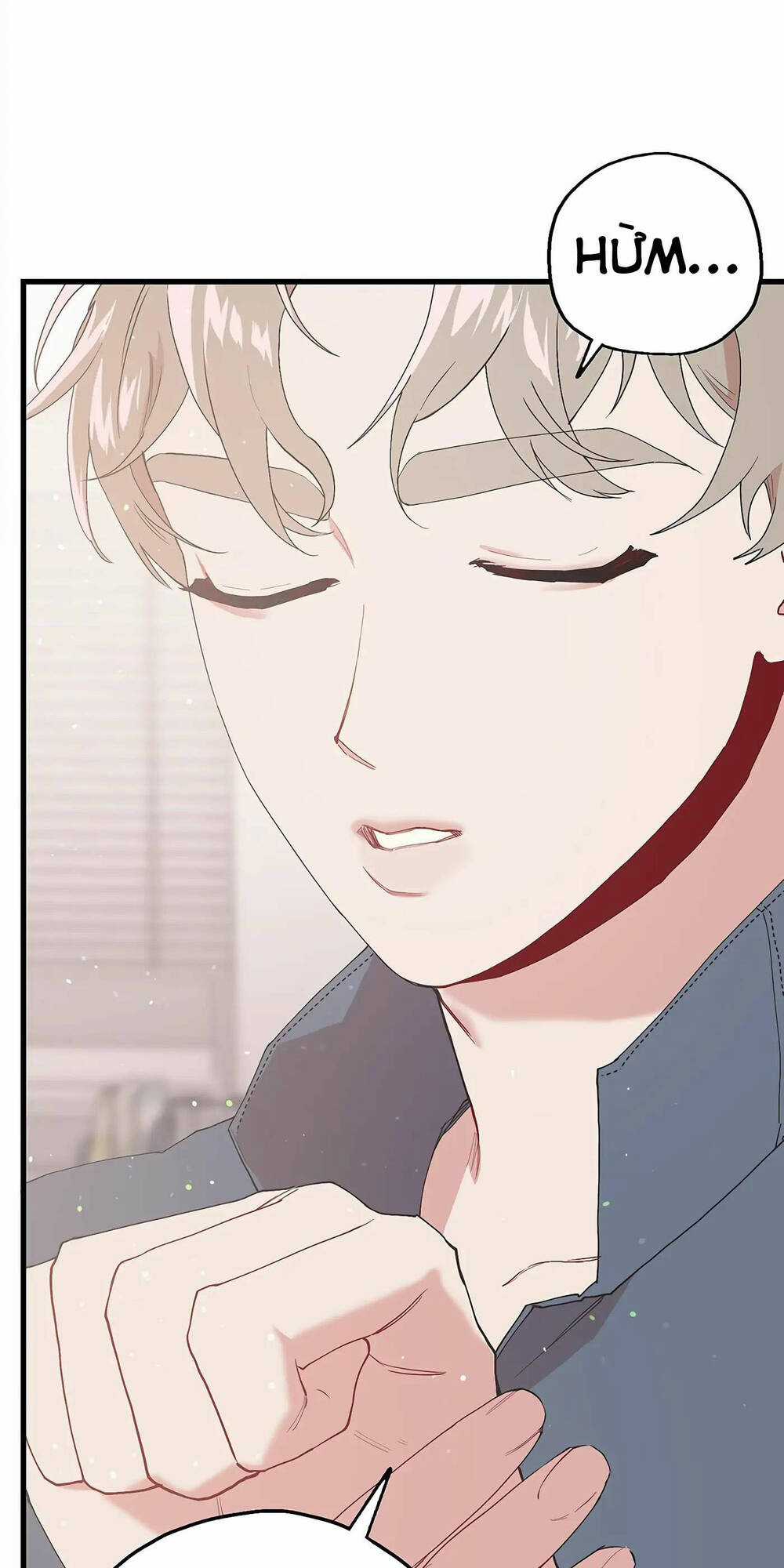 Người Chồng Thứ Hai Của Tôi Chapter 14 trang 10