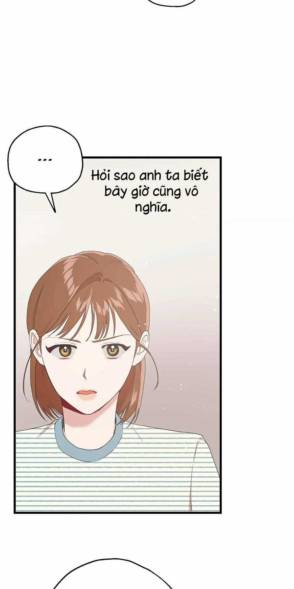 Người Chồng Thứ Hai Của Tôi Chapter 14 trang 12