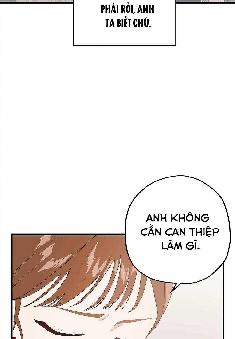 Người Chồng Thứ Hai Của Tôi Chapter 14 trang 14