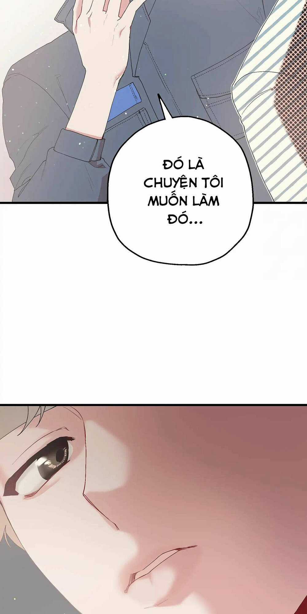 Người Chồng Thứ Hai Của Tôi Chapter 14 trang 16