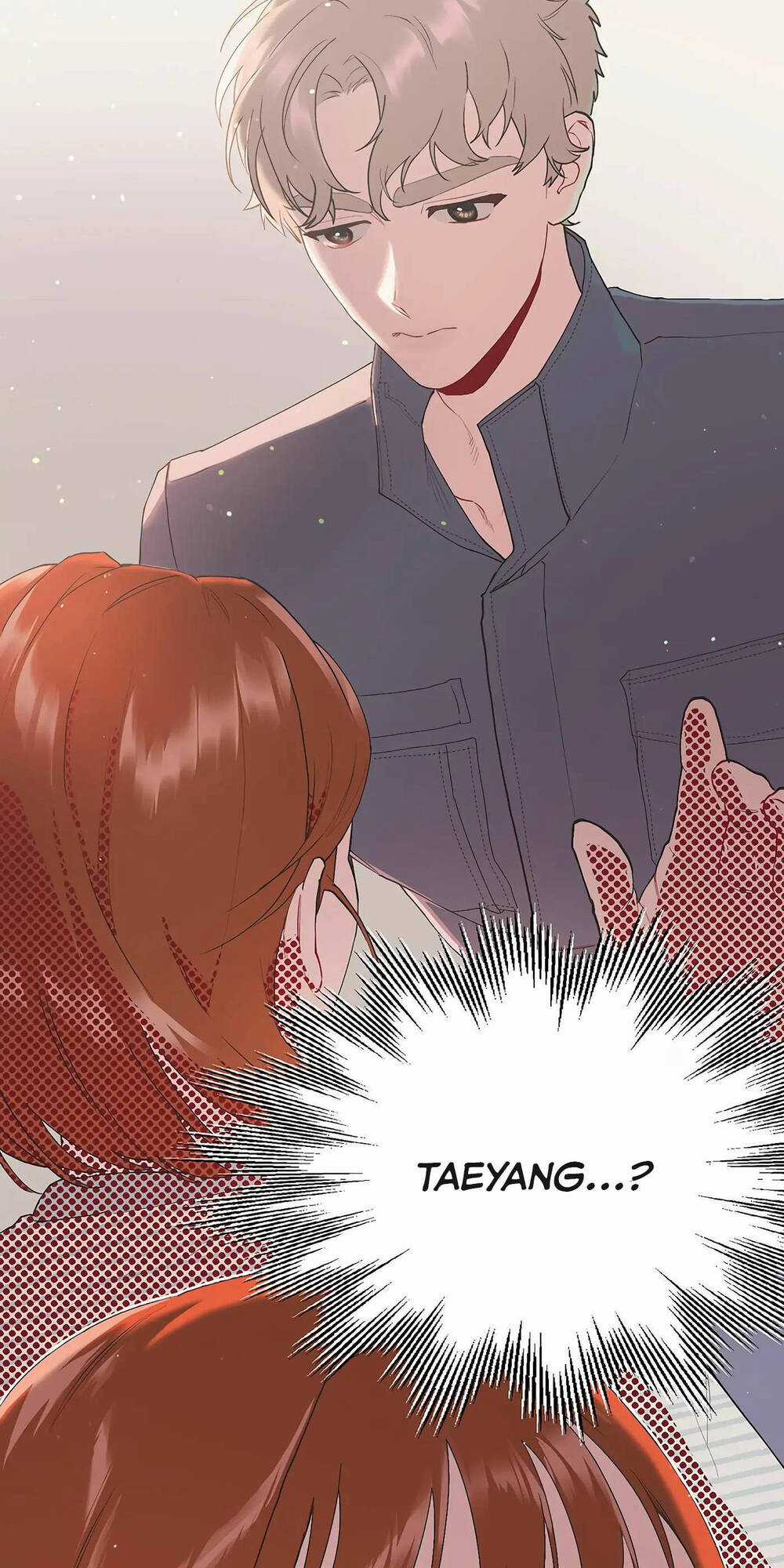 Người Chồng Thứ Hai Của Tôi Chapter 14 trang 2