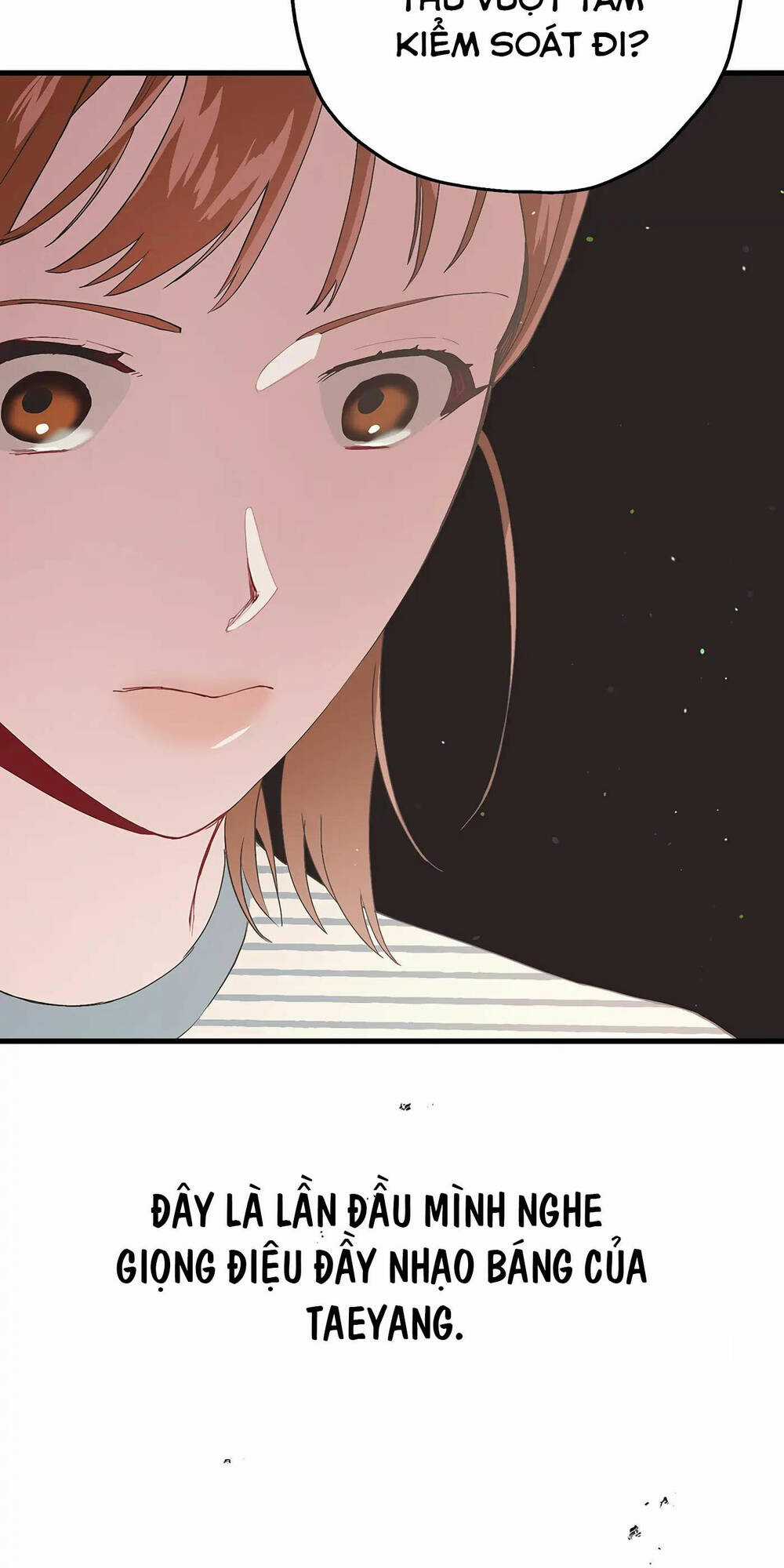 Người Chồng Thứ Hai Của Tôi Chapter 14 trang 24