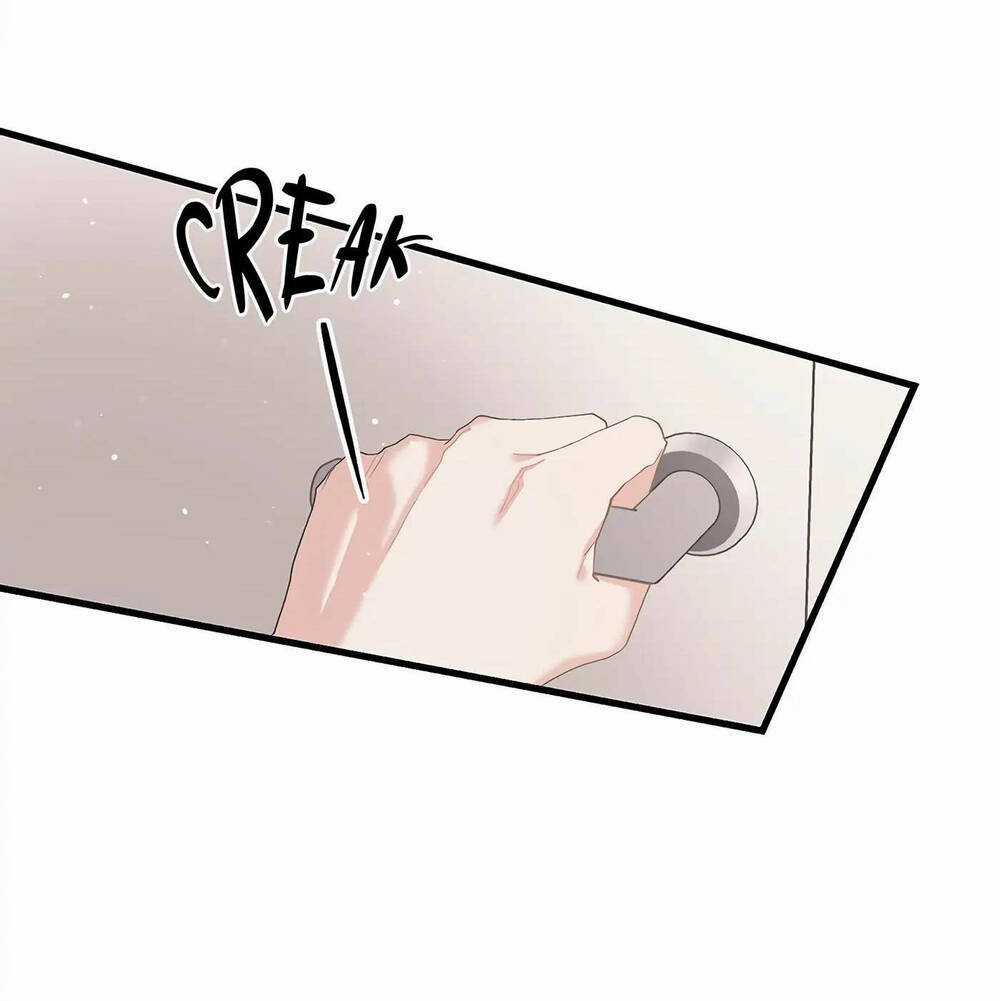 Người Chồng Thứ Hai Của Tôi Chapter 14 trang 29