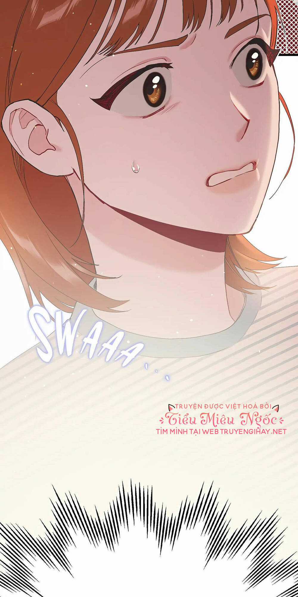 Người Chồng Thứ Hai Của Tôi Chapter 14 trang 3