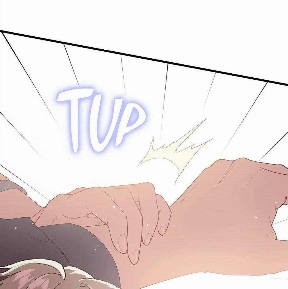 Người Chồng Thứ Hai Của Tôi Chapter 14 trang 30