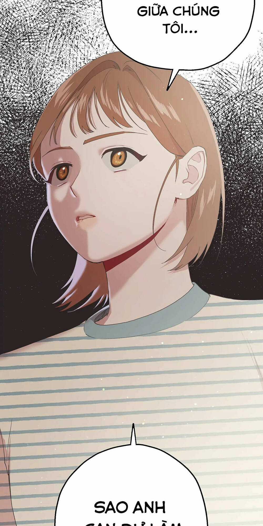 Người Chồng Thứ Hai Của Tôi Chapter 14 trang 33