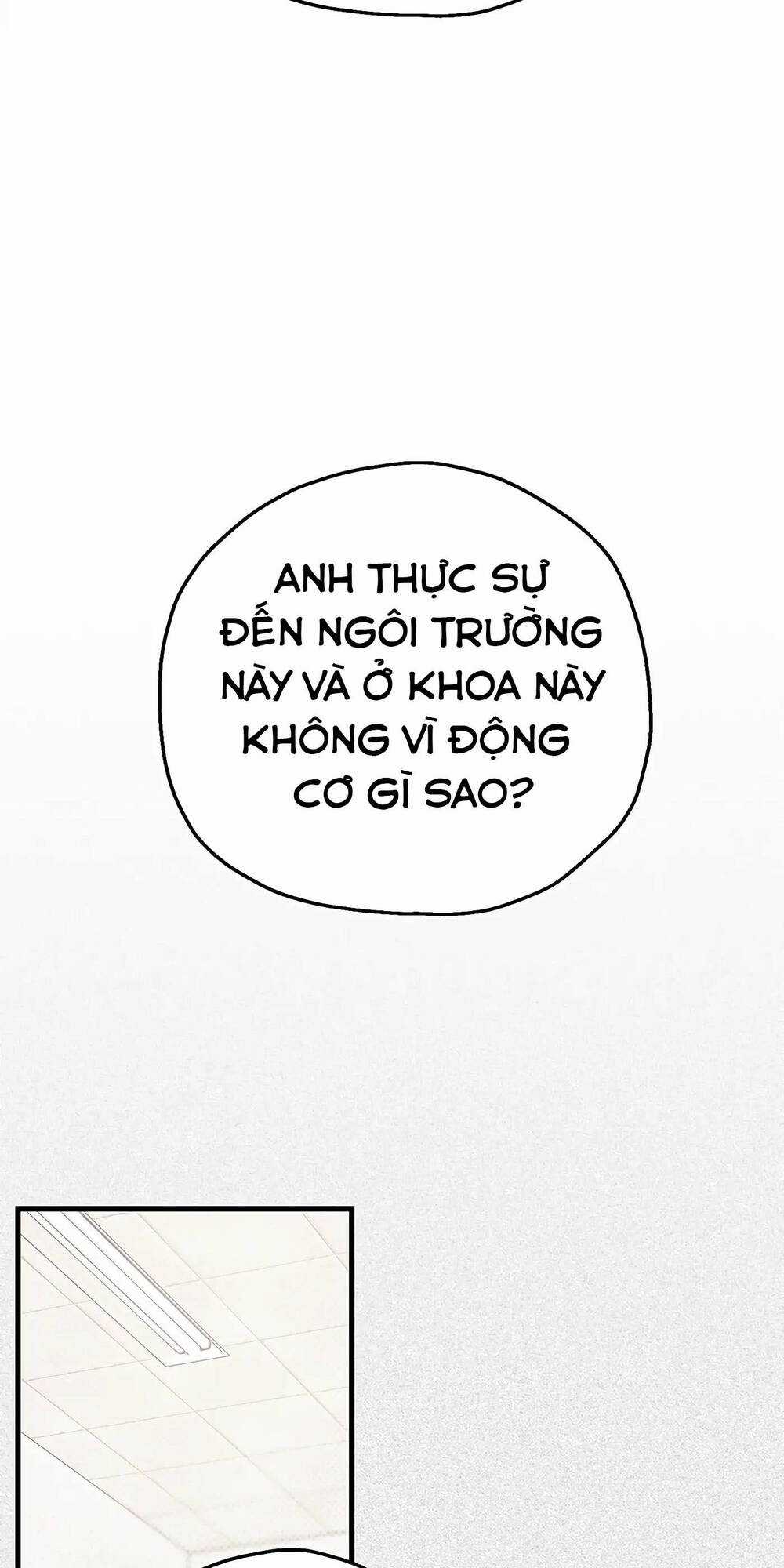 Người Chồng Thứ Hai Của Tôi Chapter 14 trang 38