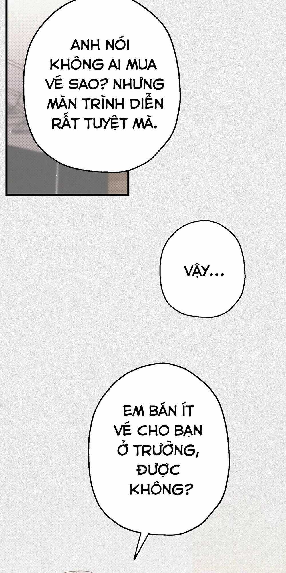 Người Chồng Thứ Hai Của Tôi Chapter 14 trang 39