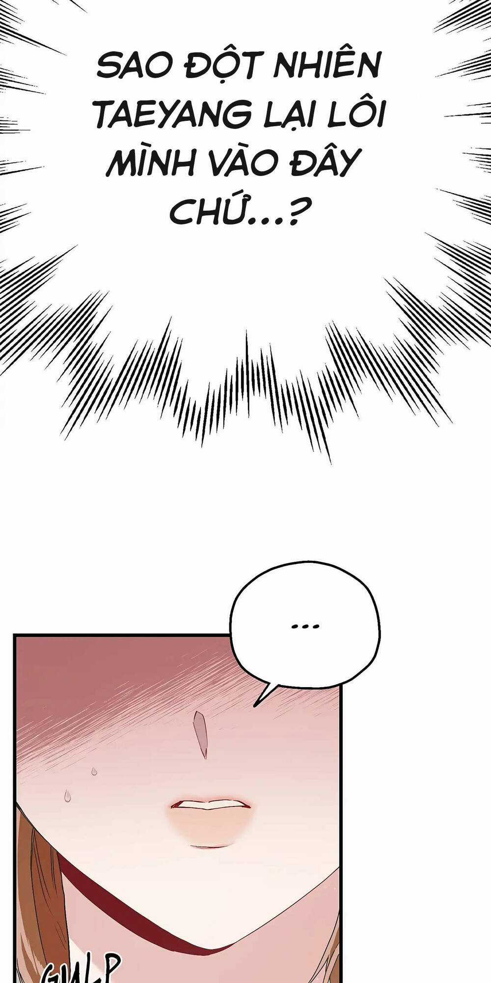 Người Chồng Thứ Hai Của Tôi Chapter 14 trang 4