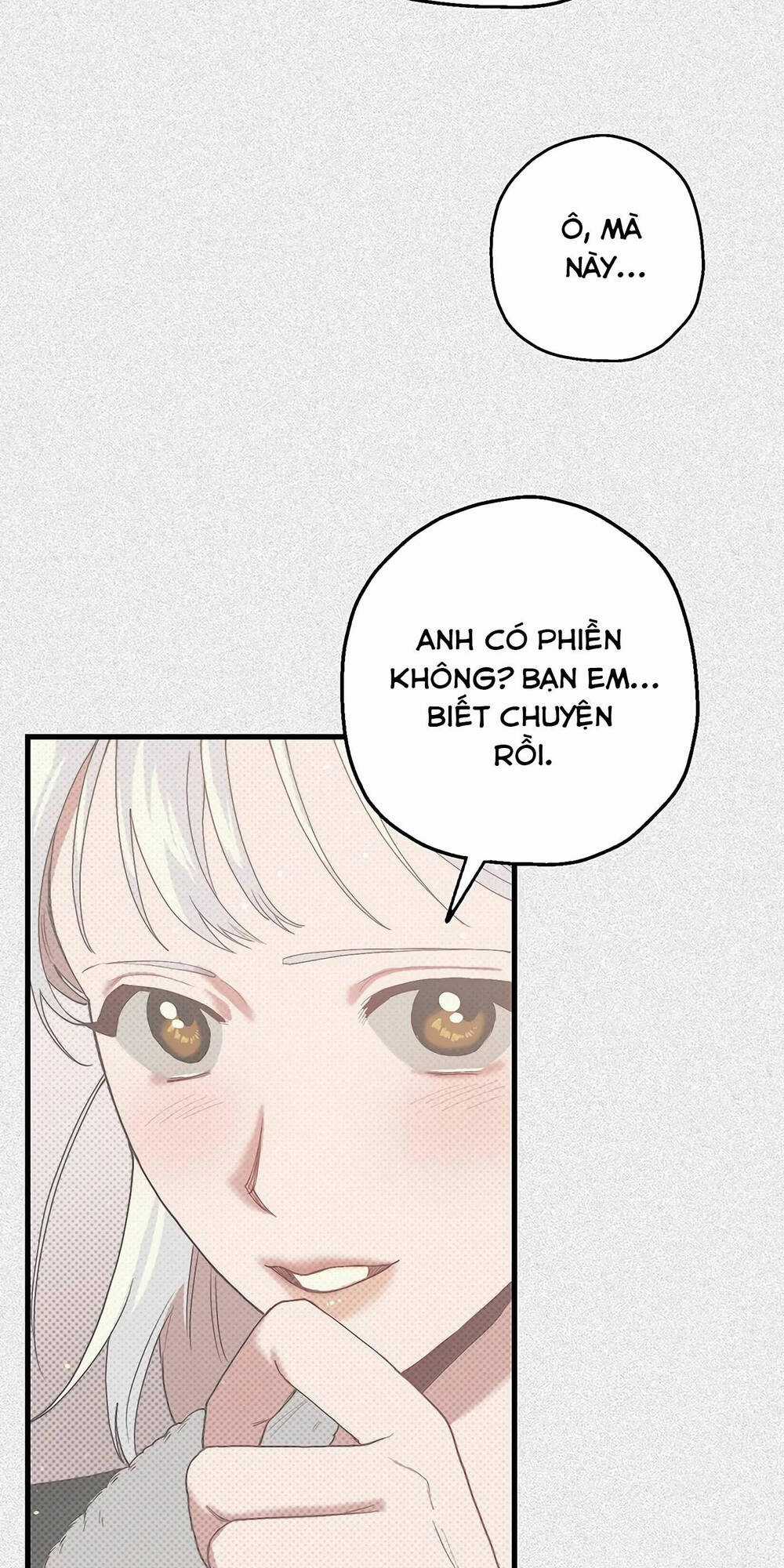 Người Chồng Thứ Hai Của Tôi Chapter 14 trang 42