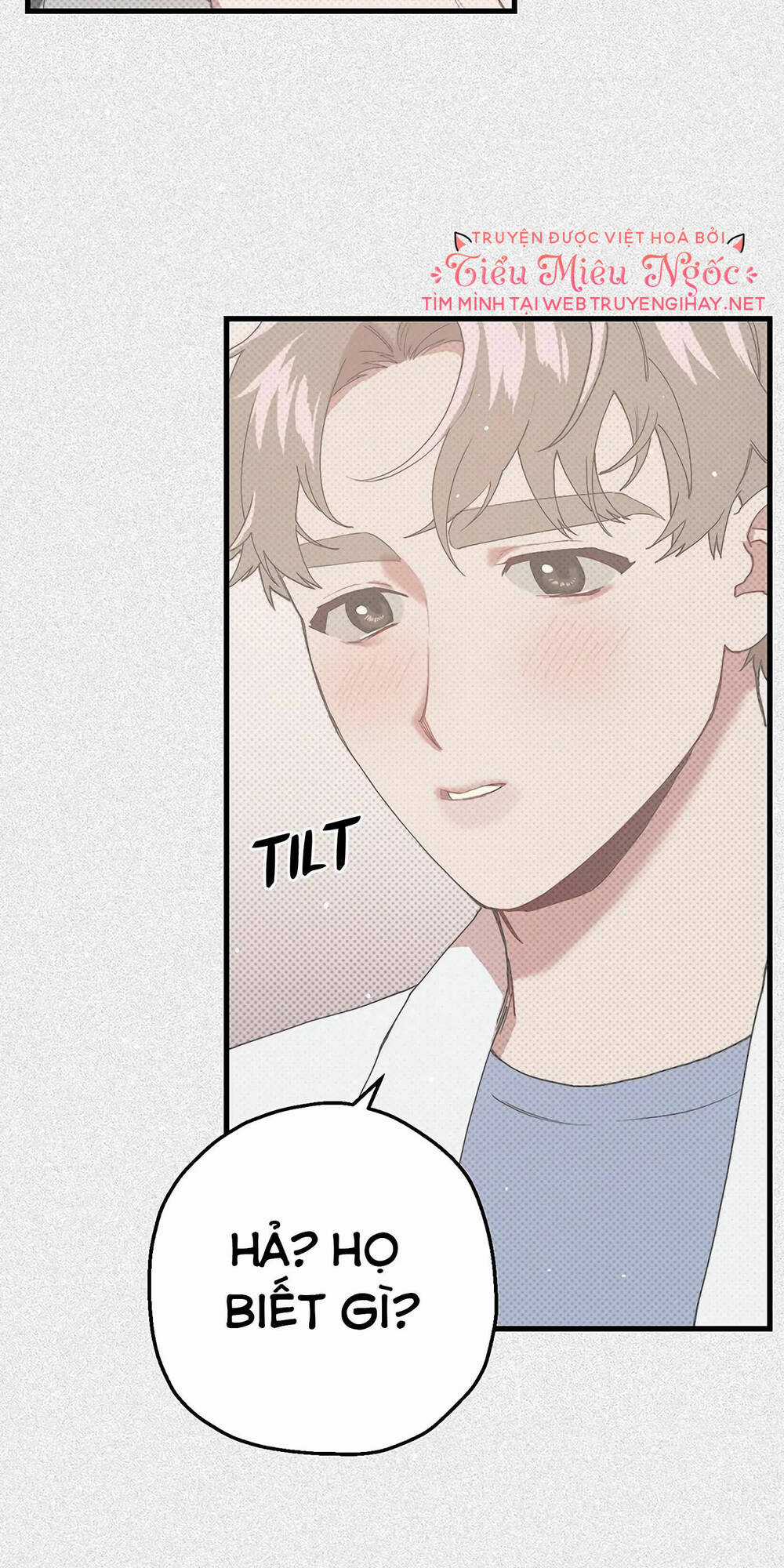 Người Chồng Thứ Hai Của Tôi Chapter 14 trang 43