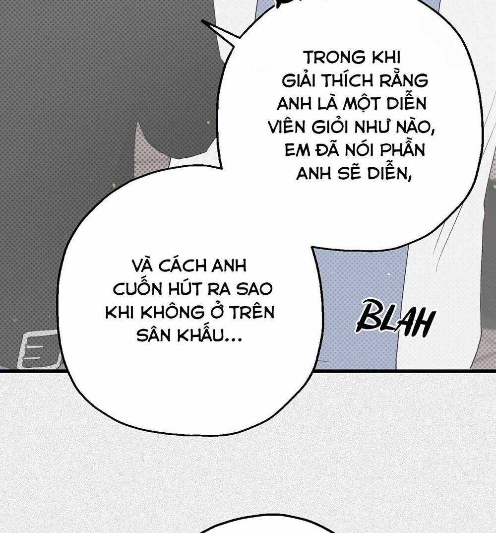 Người Chồng Thứ Hai Của Tôi Chapter 14 trang 45