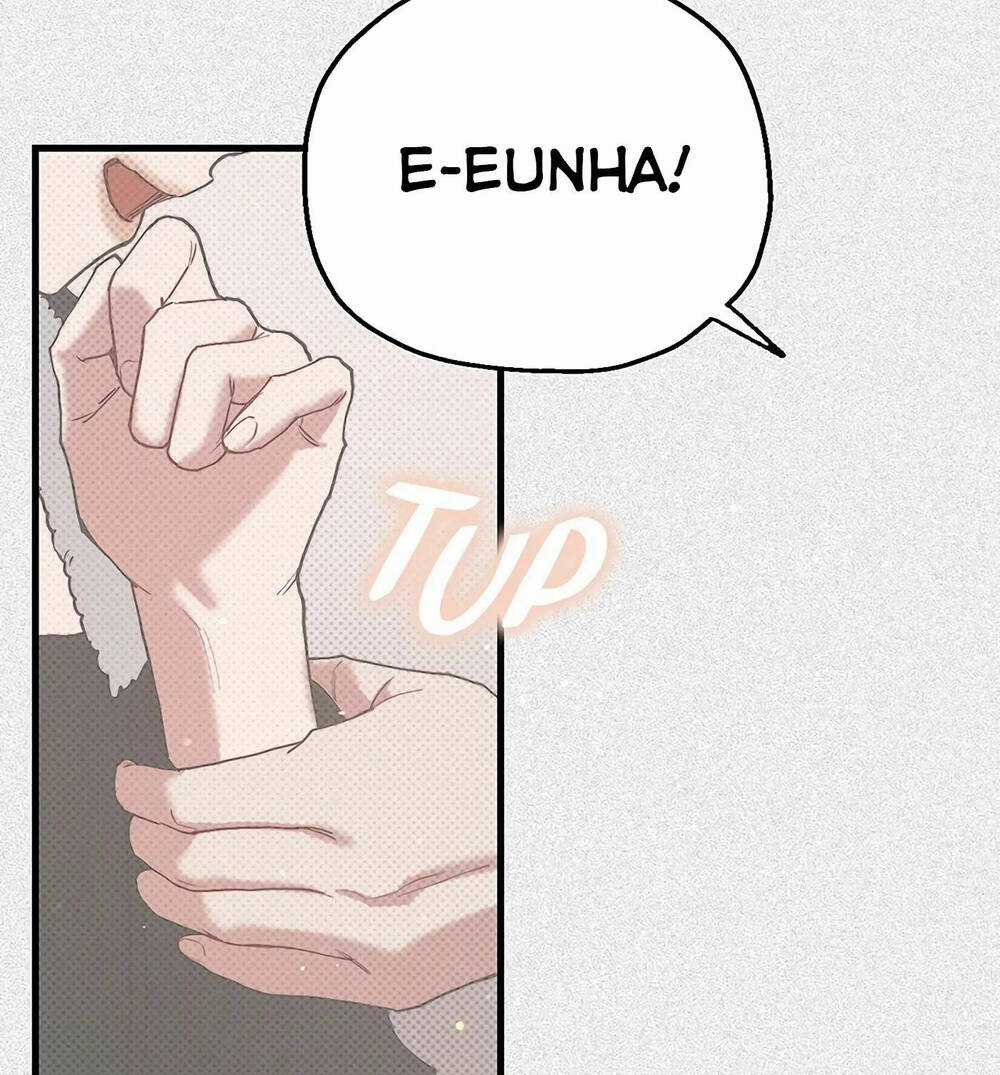 Người Chồng Thứ Hai Của Tôi Chapter 14 trang 46