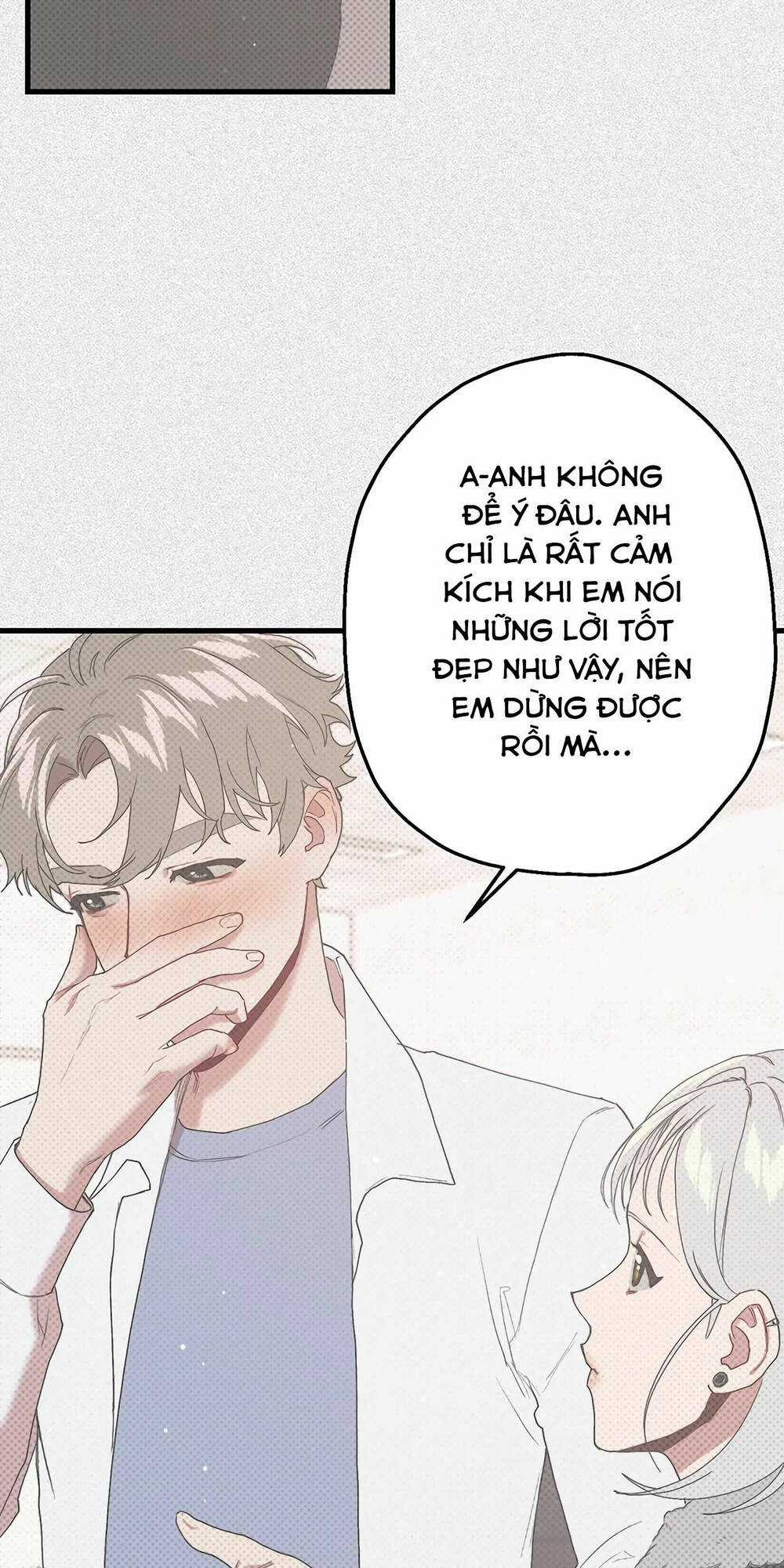 Người Chồng Thứ Hai Của Tôi Chapter 14 trang 47