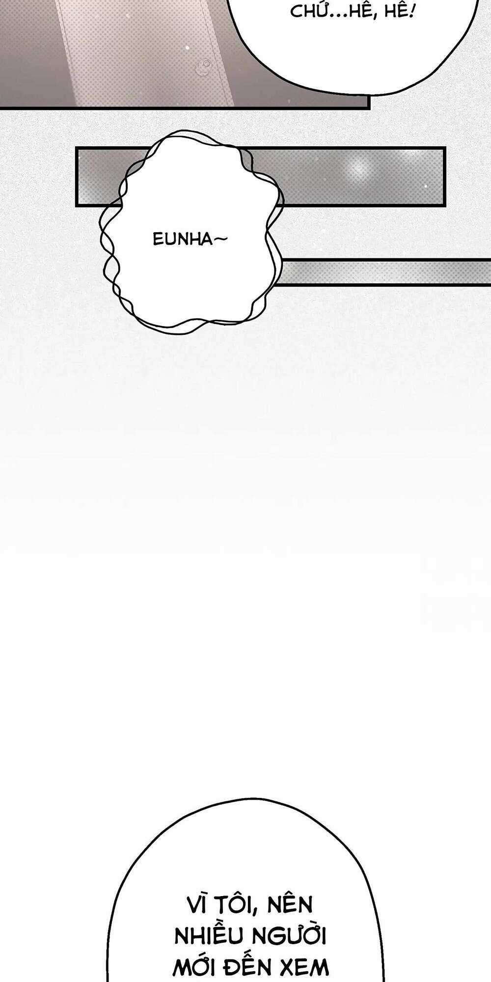 Người Chồng Thứ Hai Của Tôi Chapter 14 trang 49