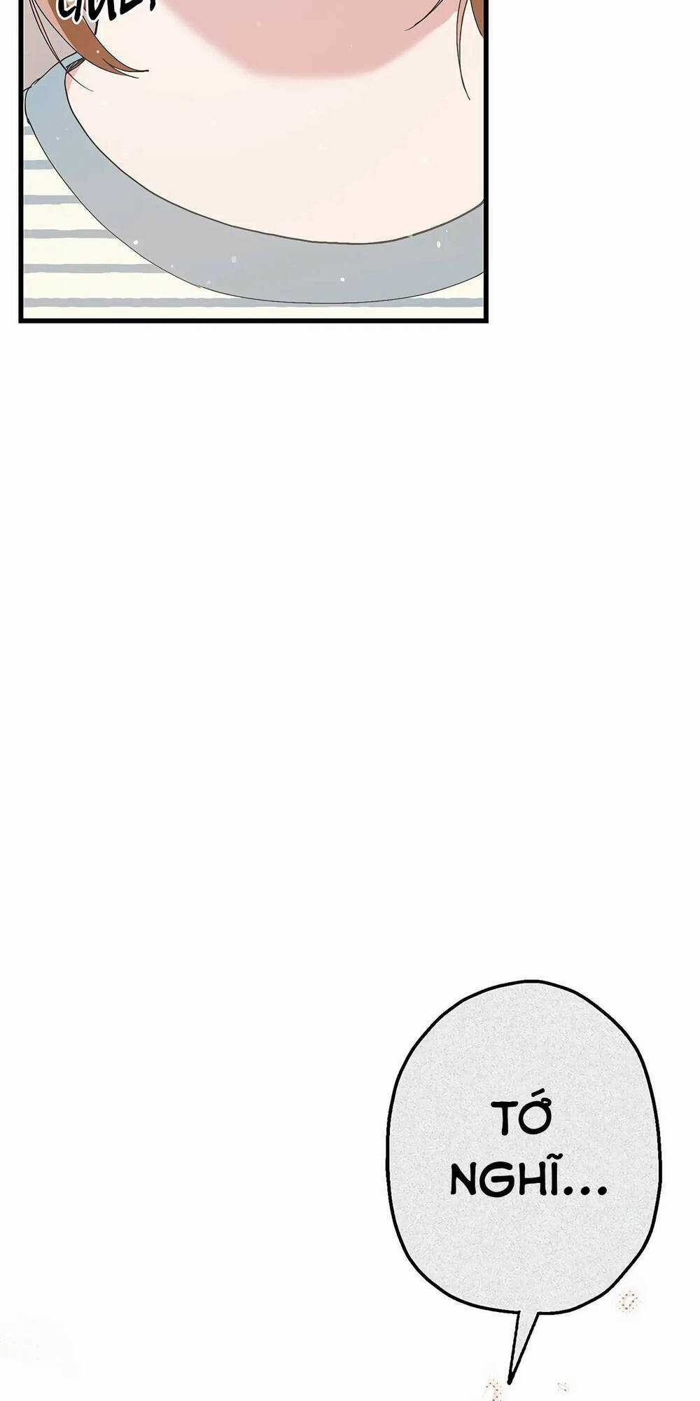 Người Chồng Thứ Hai Của Tôi Chapter 14 trang 5