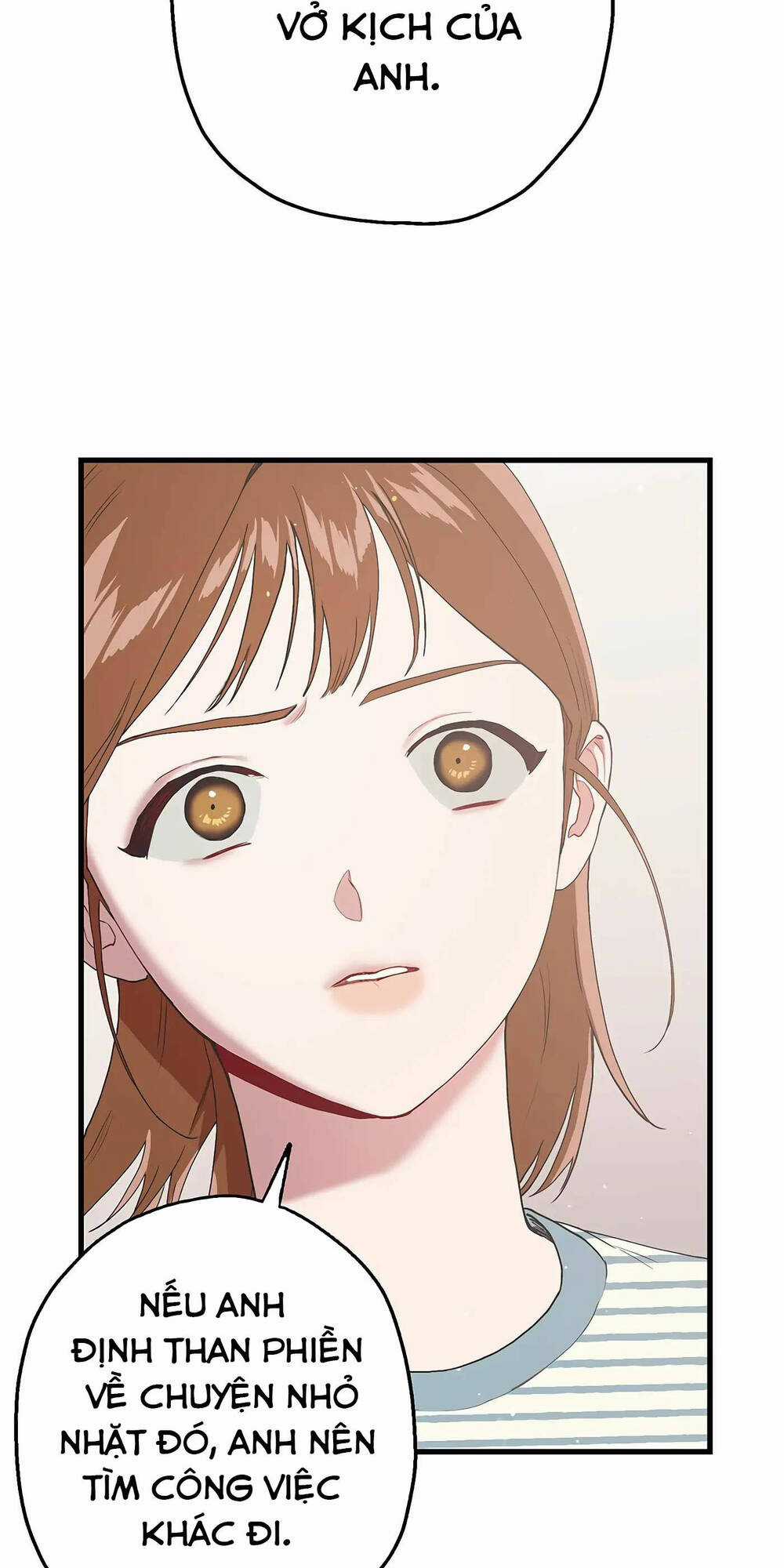 Người Chồng Thứ Hai Của Tôi Chapter 14 trang 50