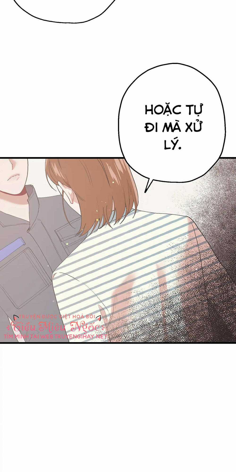 Người Chồng Thứ Hai Của Tôi Chapter 14 trang 51