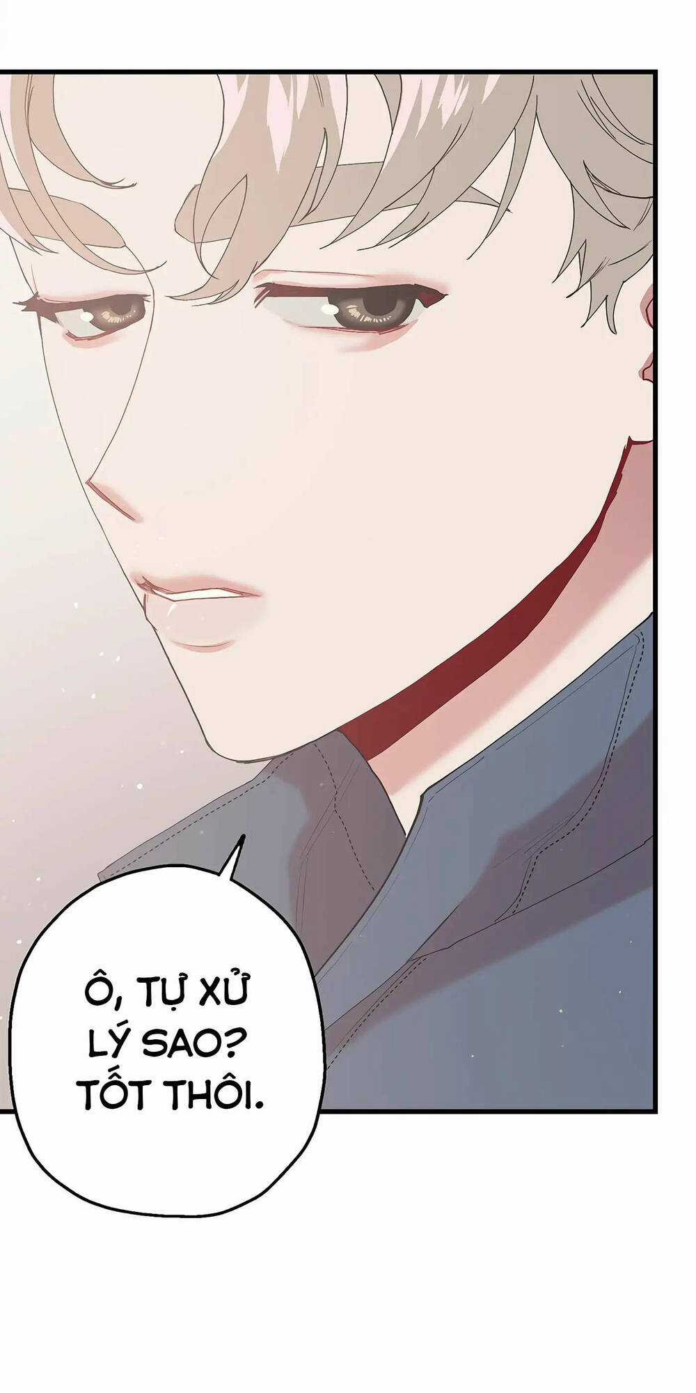 Người Chồng Thứ Hai Của Tôi Chapter 14 trang 52