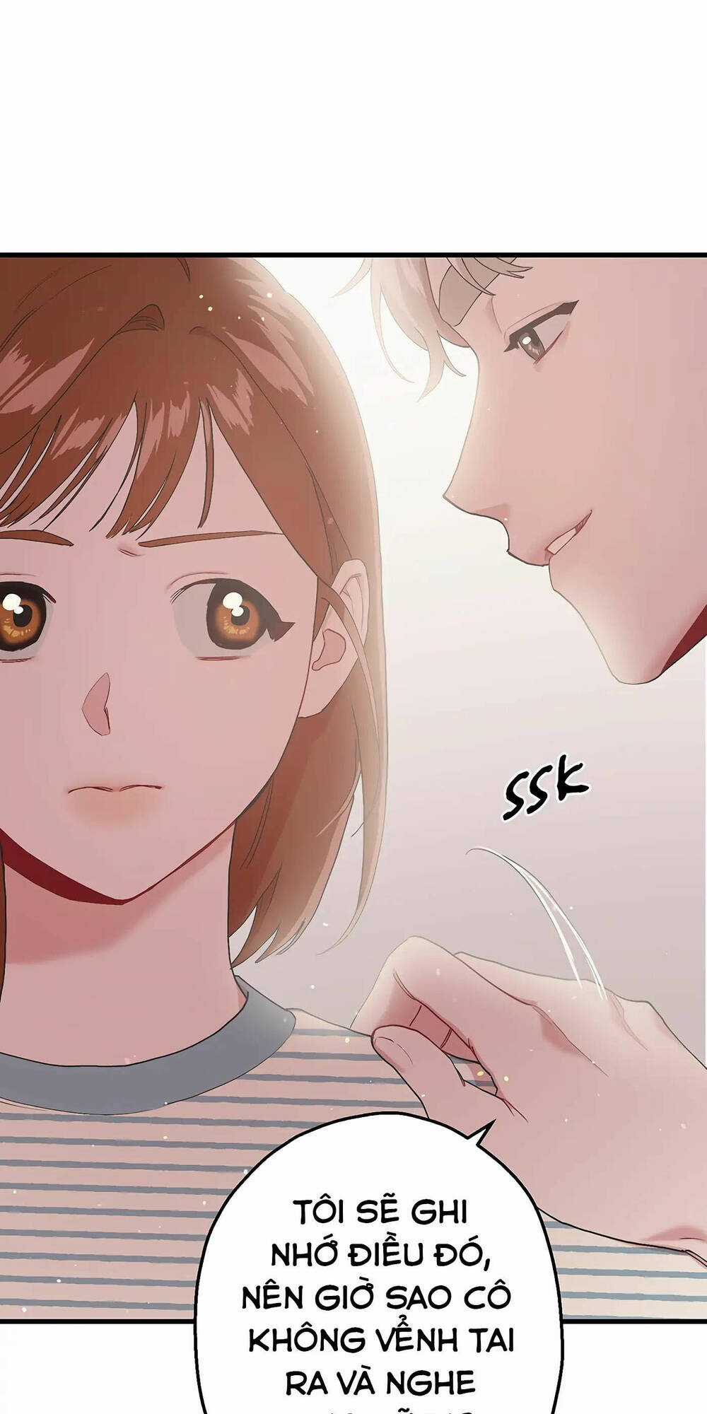 Người Chồng Thứ Hai Của Tôi Chapter 14 trang 53