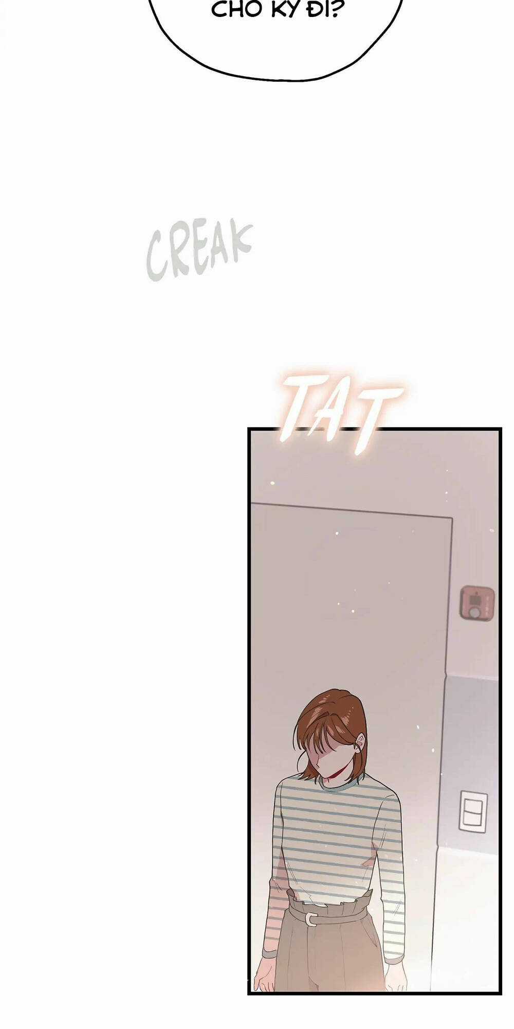 Người Chồng Thứ Hai Của Tôi Chapter 14 trang 54