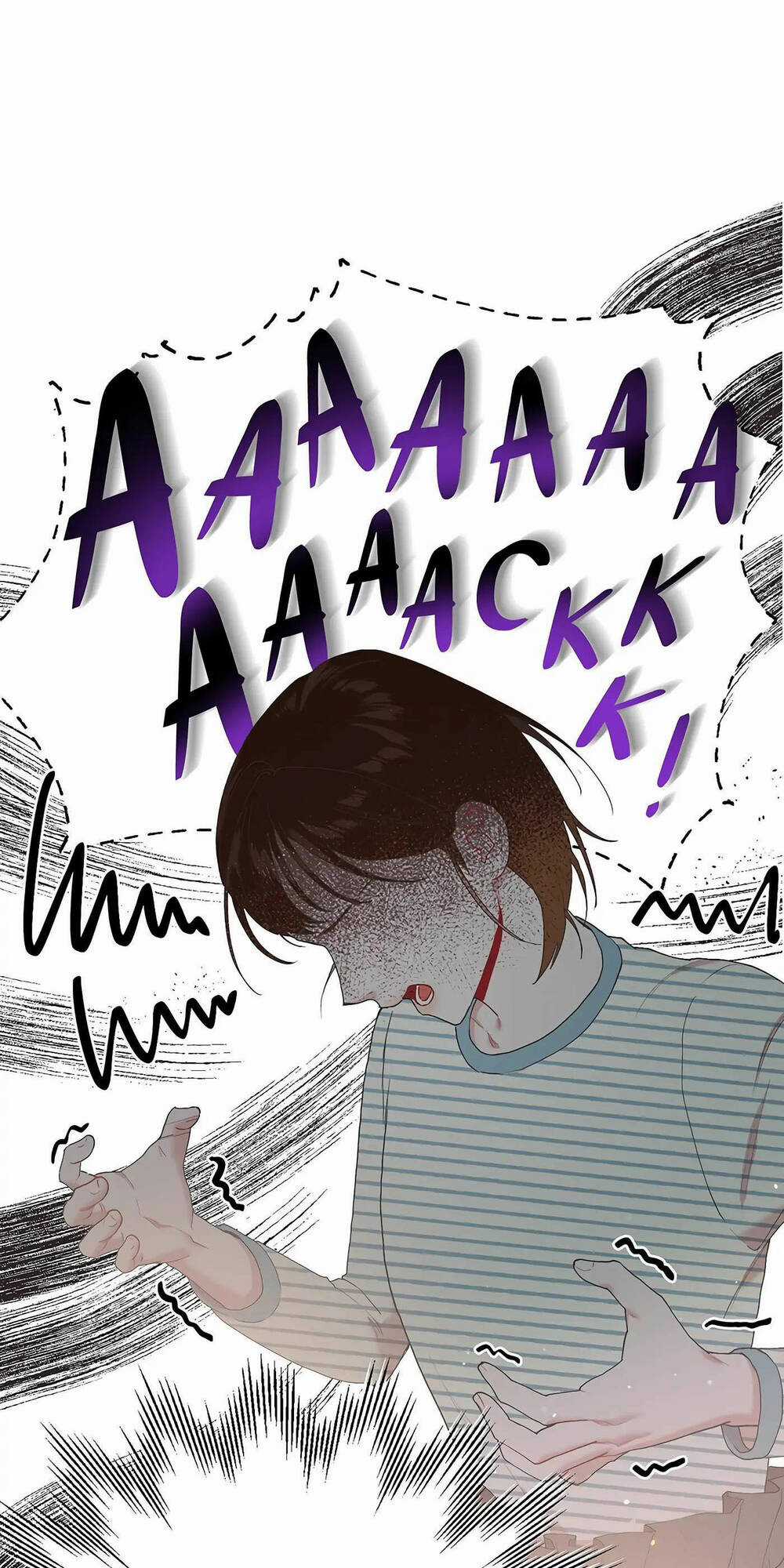 Người Chồng Thứ Hai Của Tôi Chapter 14 trang 55