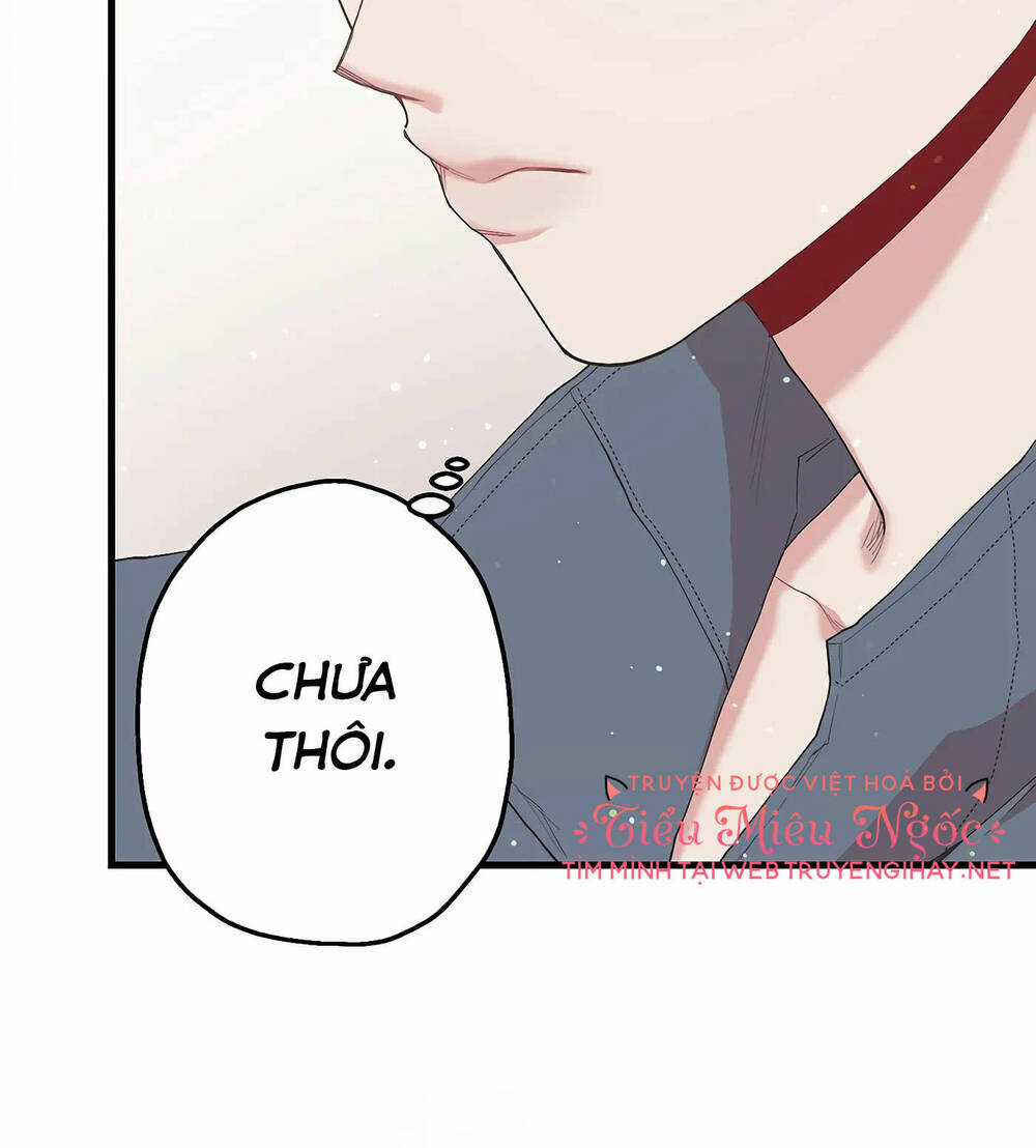 Người Chồng Thứ Hai Của Tôi Chapter 14 trang 61