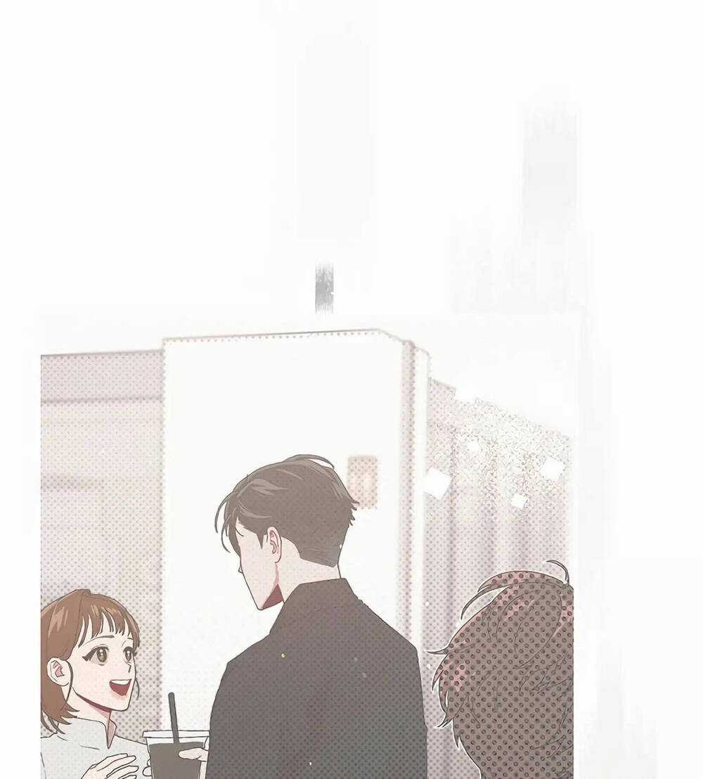 Người Chồng Thứ Hai Của Tôi Chapter 14 trang 62