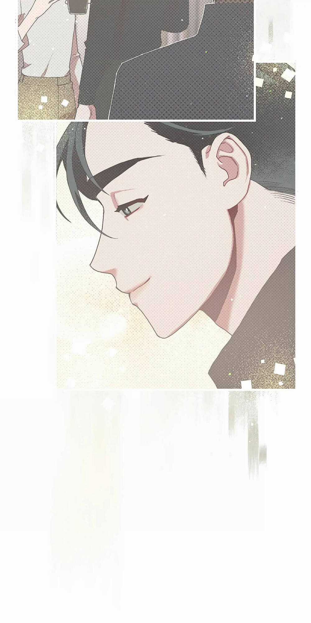 Người Chồng Thứ Hai Của Tôi Chapter 14 trang 63