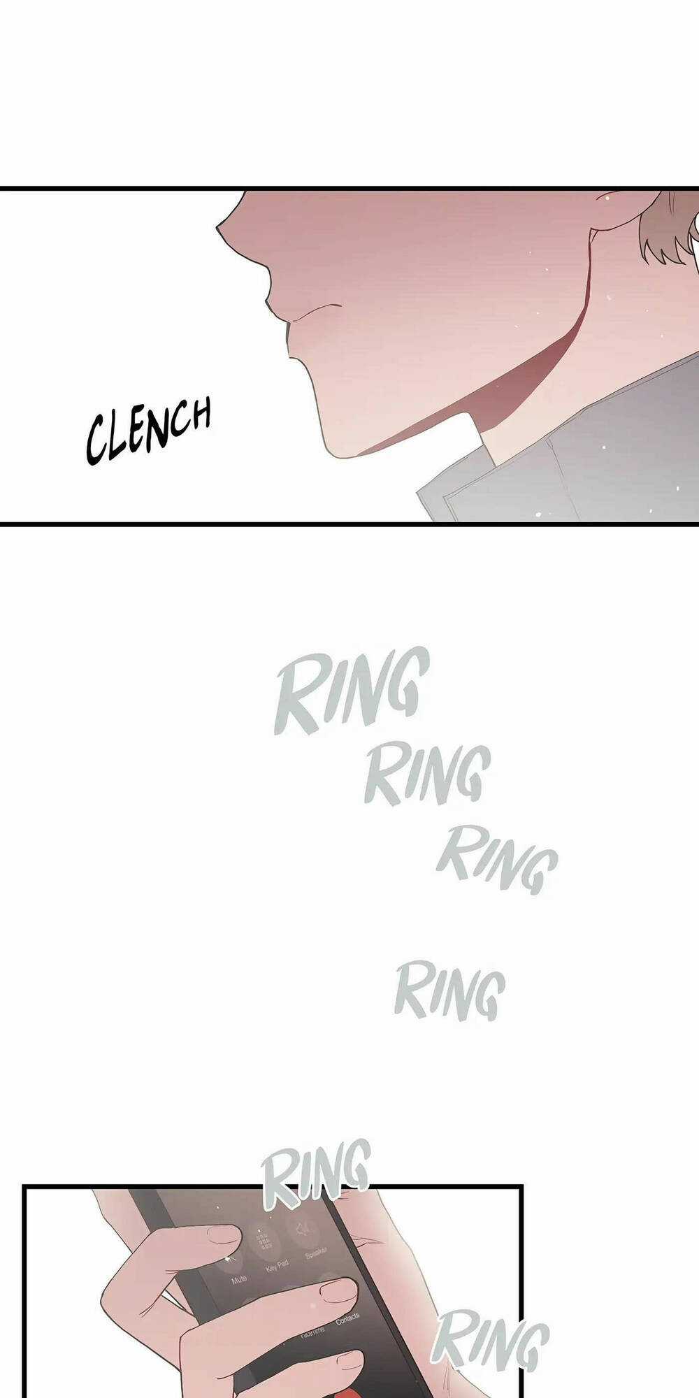 Người Chồng Thứ Hai Của Tôi Chapter 14 trang 64