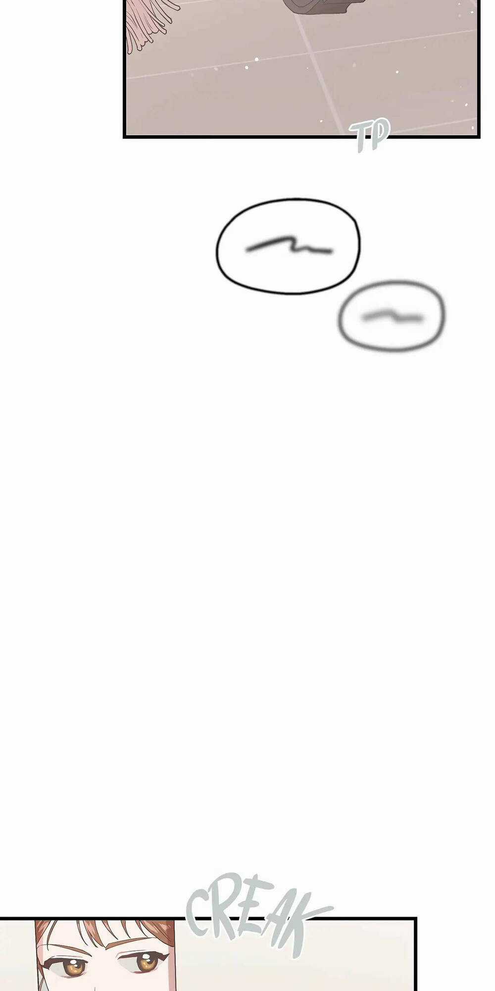 Người Chồng Thứ Hai Của Tôi Chapter 14 trang 66