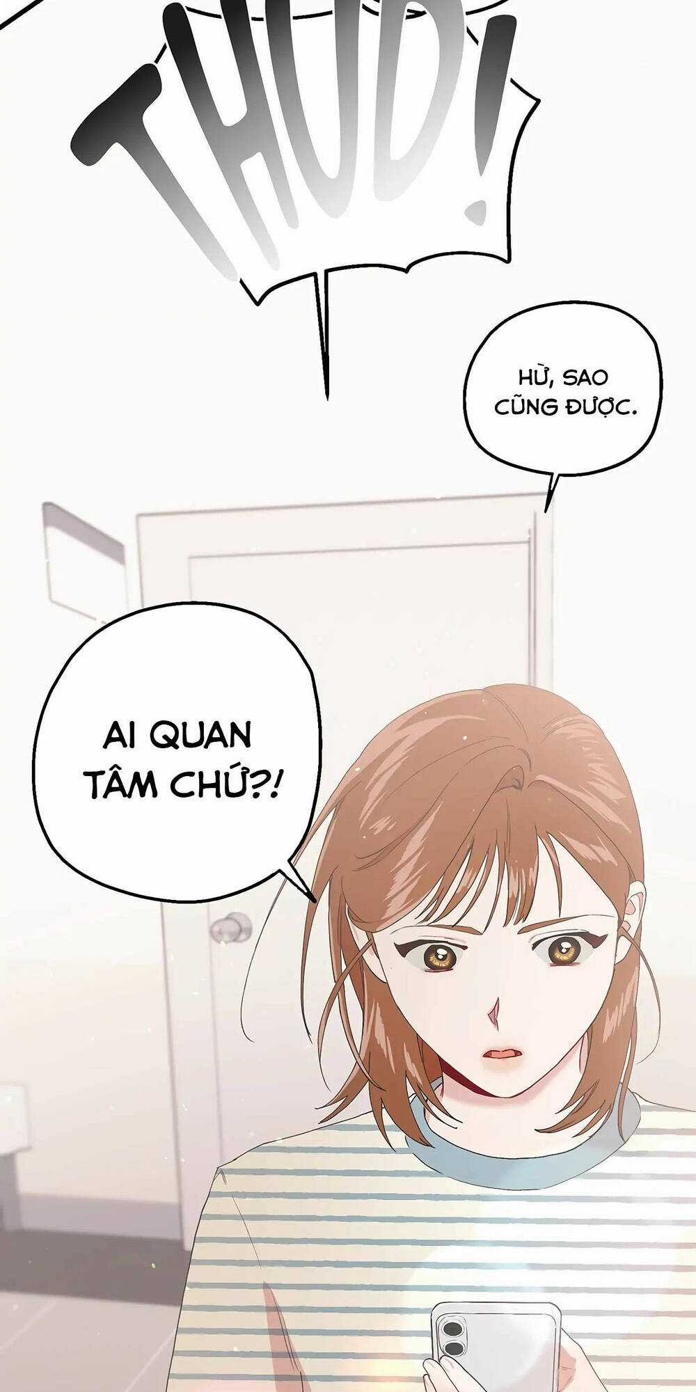 Người Chồng Thứ Hai Của Tôi Chapter 14 trang 69