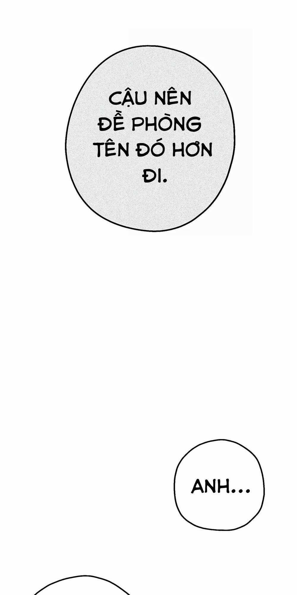 Người Chồng Thứ Hai Của Tôi Chapter 14 trang 7