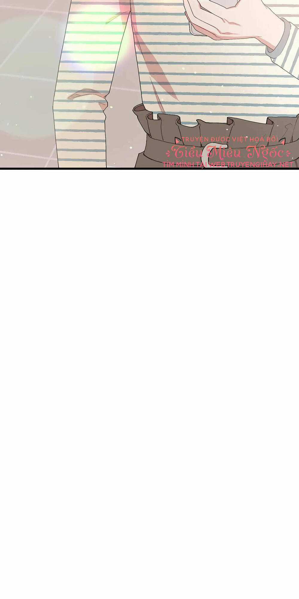 Người Chồng Thứ Hai Của Tôi Chapter 14 trang 70