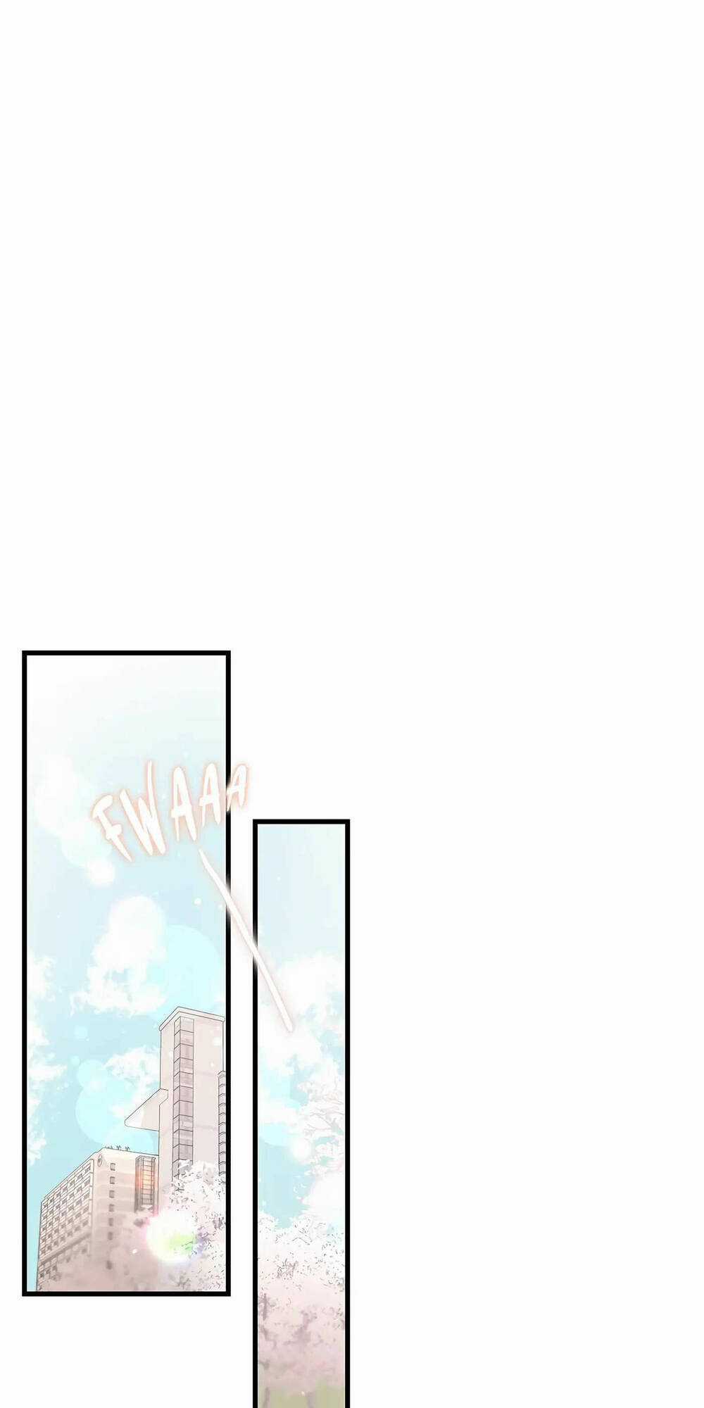 Người Chồng Thứ Hai Của Tôi Chapter 14 trang 71