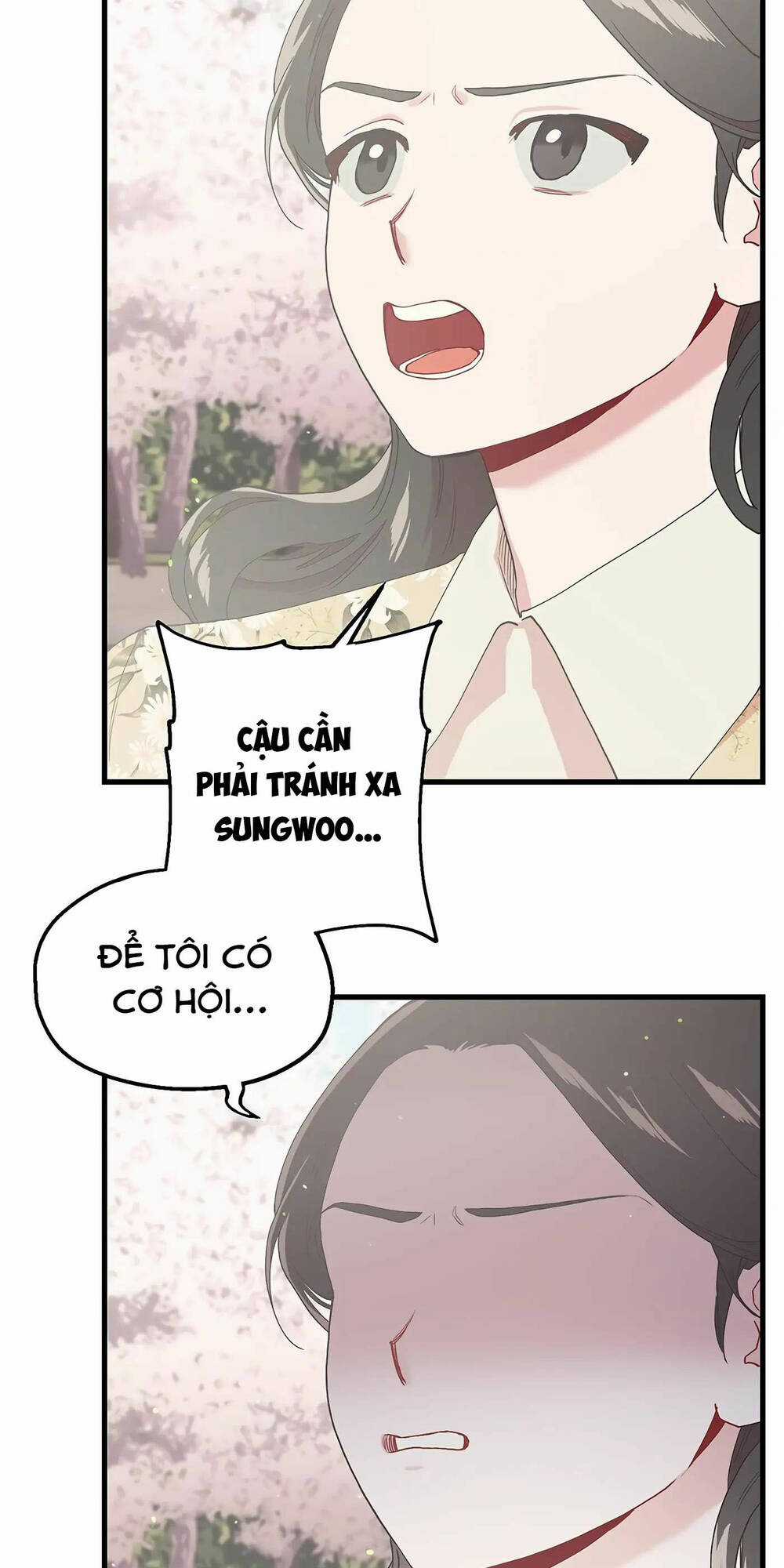 Người Chồng Thứ Hai Của Tôi Chapter 14 trang 77