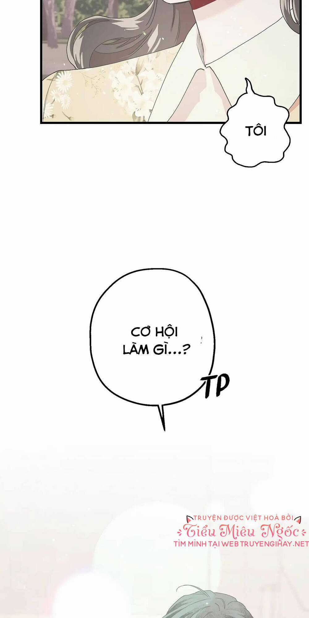 Người Chồng Thứ Hai Của Tôi Chapter 14 trang 78