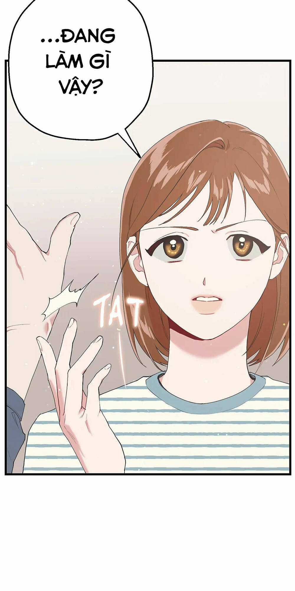 Người Chồng Thứ Hai Của Tôi Chapter 14 trang 8