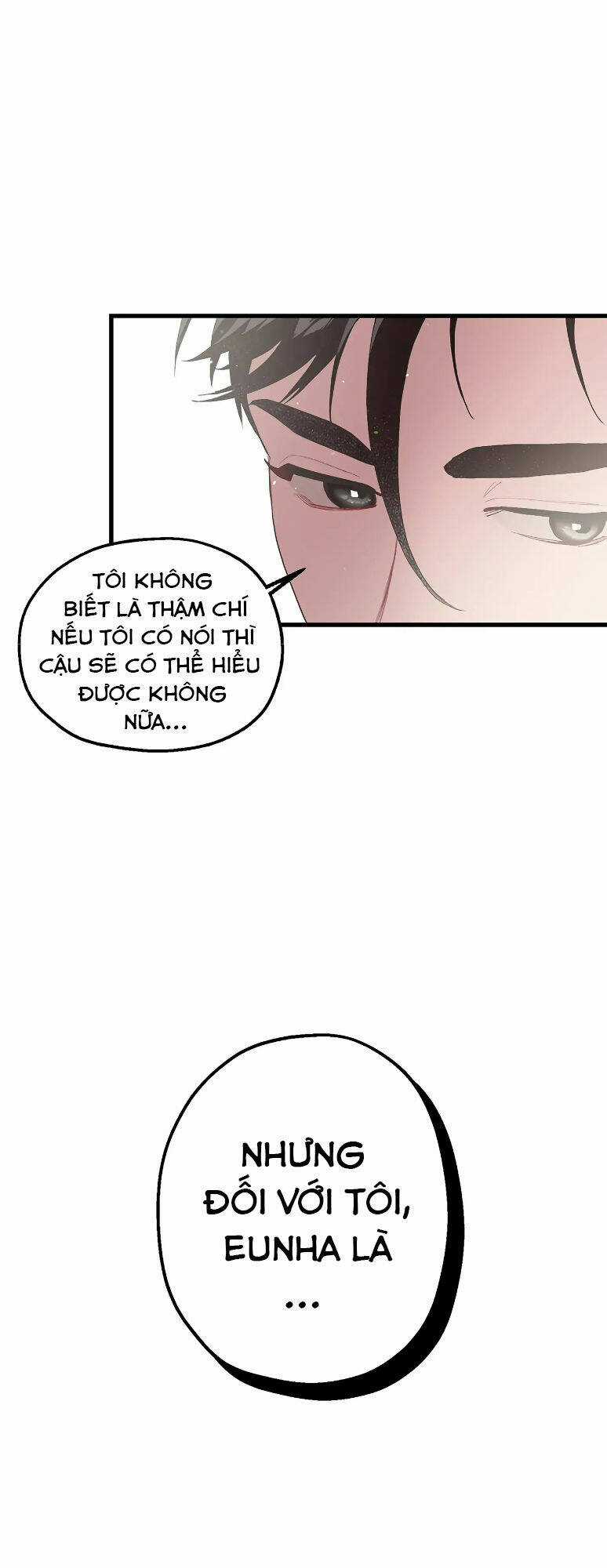 Người Chồng Thứ Hai Của Tôi Chapter 15 trang 36