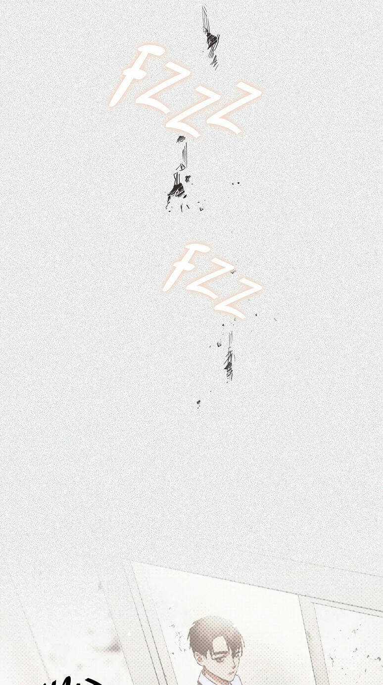 Người Chồng Thứ Hai Của Tôi Chapter 15 trang 45