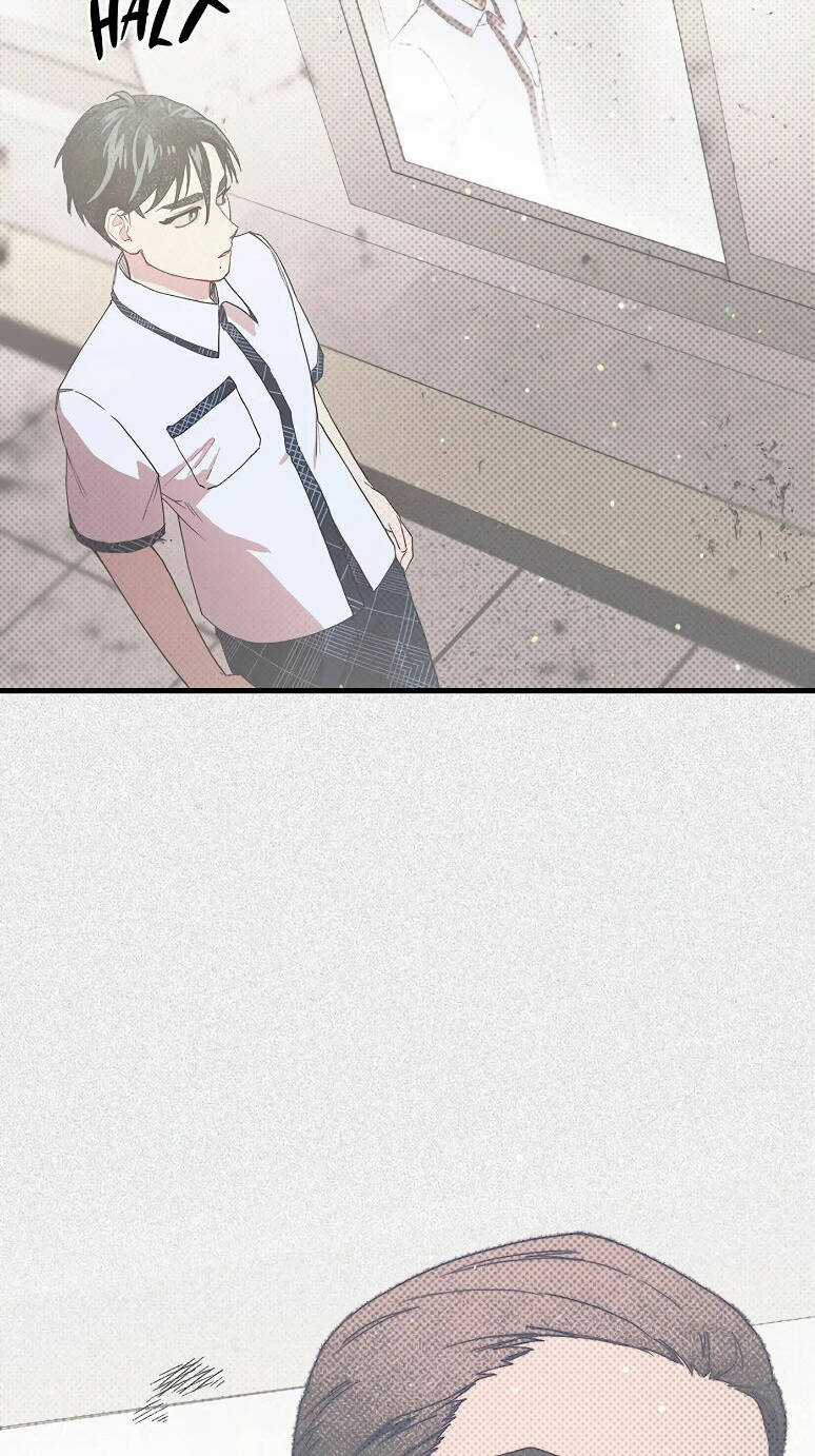 Người Chồng Thứ Hai Của Tôi Chapter 15 trang 46