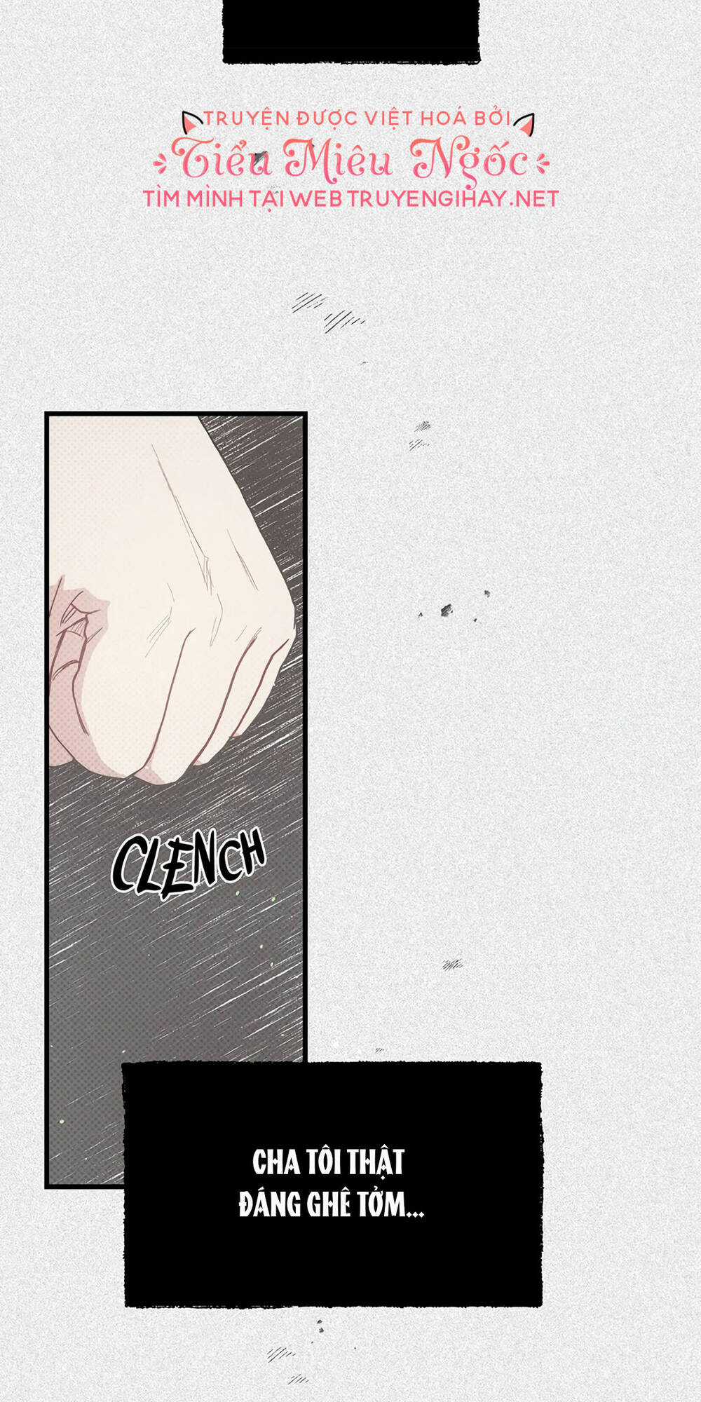 Người Chồng Thứ Hai Của Tôi Chapter 15 trang 48