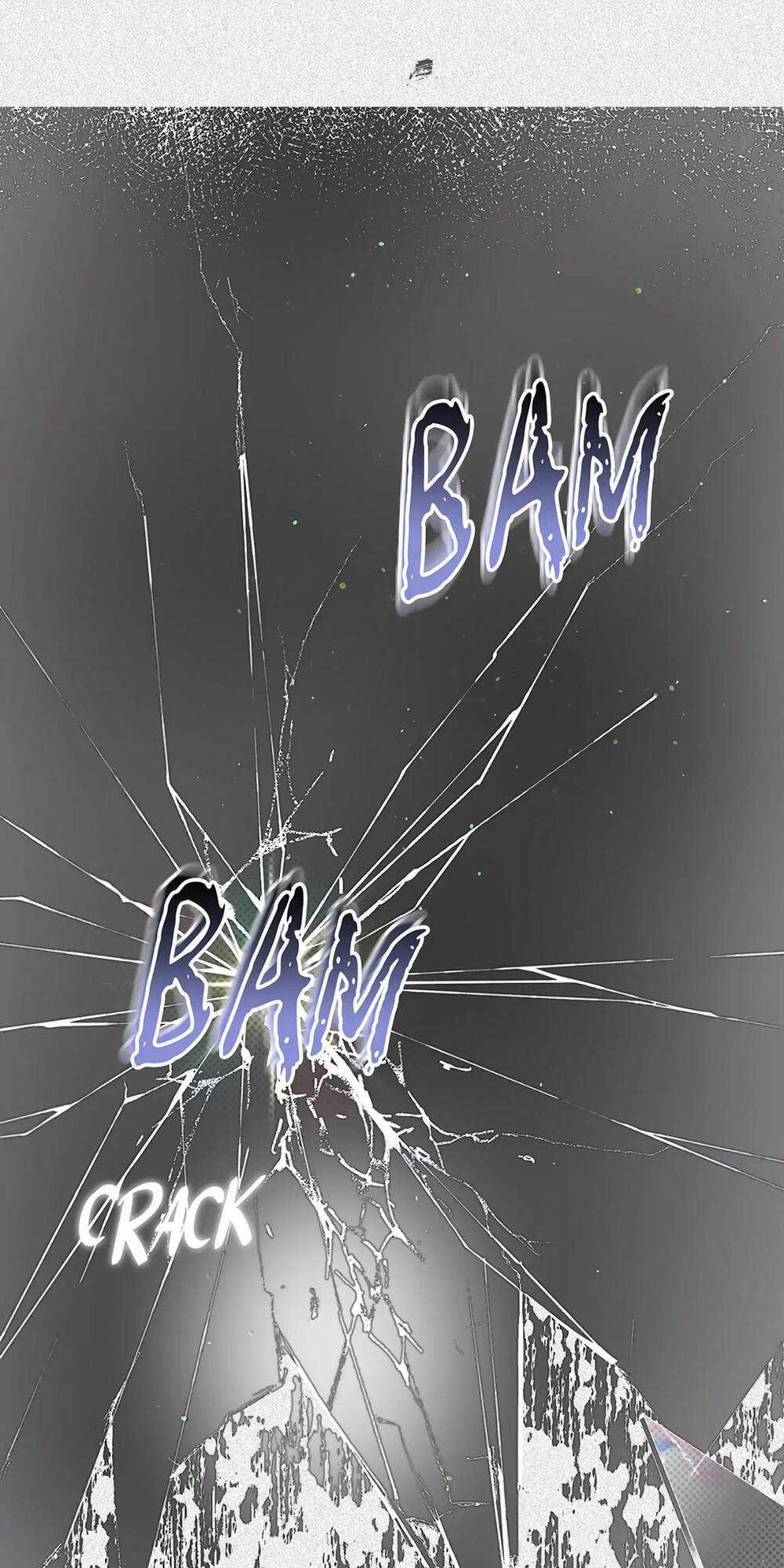 Người Chồng Thứ Hai Của Tôi Chapter 15 trang 49