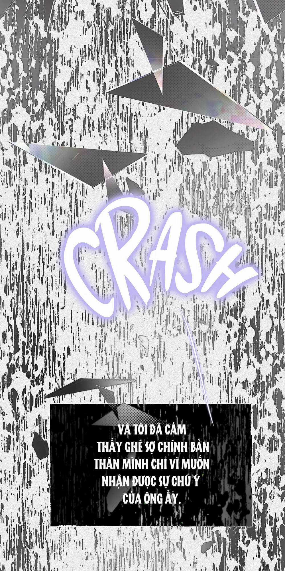 Người Chồng Thứ Hai Của Tôi Chapter 15 trang 50