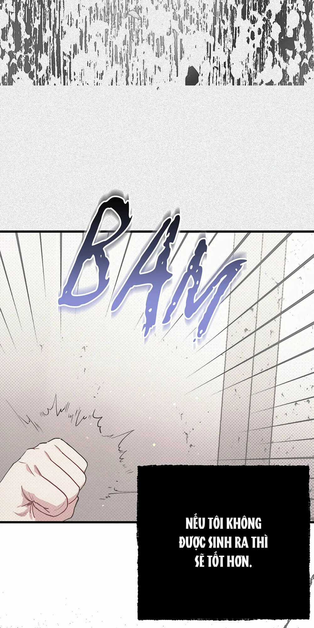 Người Chồng Thứ Hai Của Tôi Chapter 15 trang 51