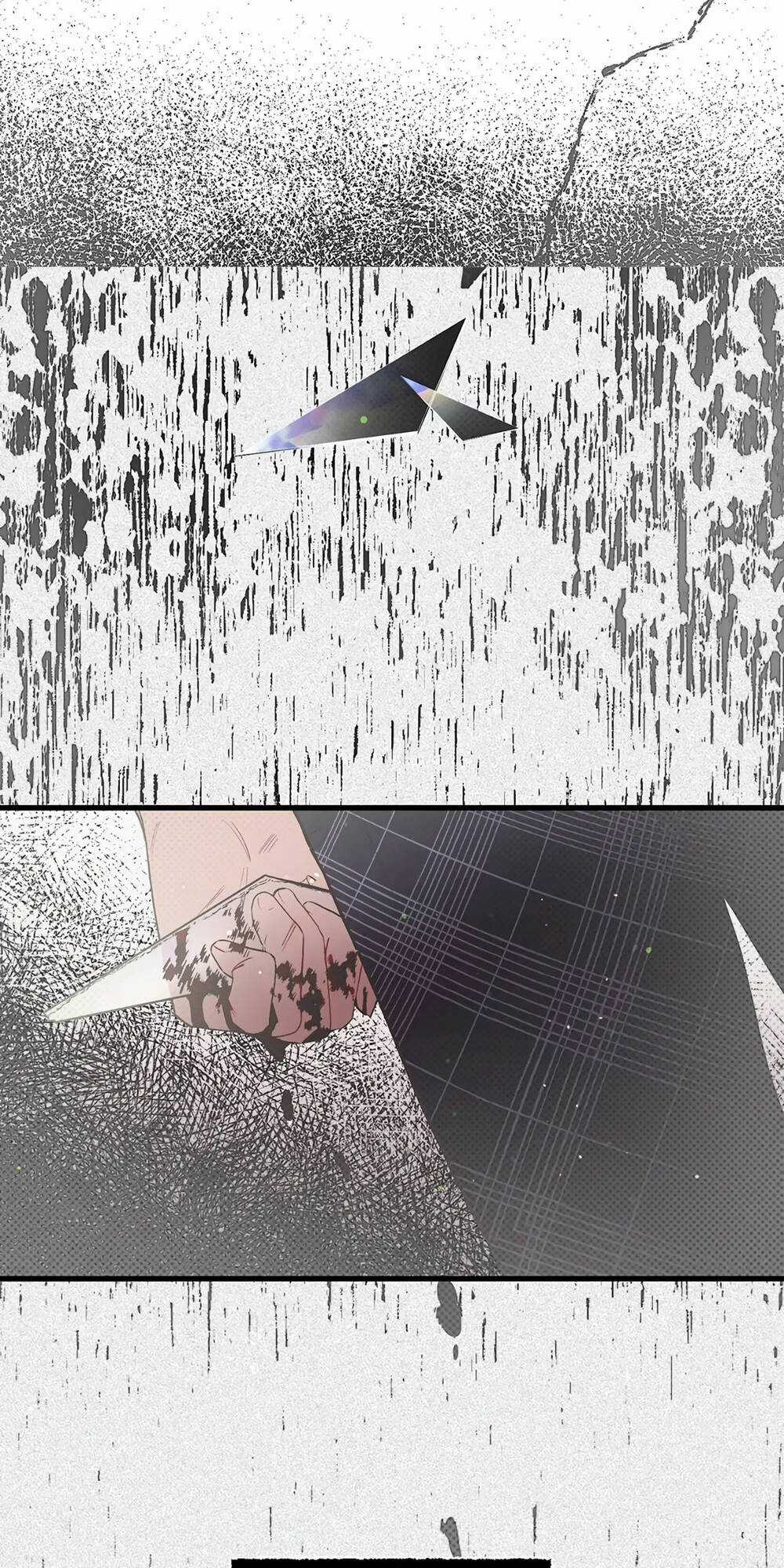 Người Chồng Thứ Hai Của Tôi Chapter 15 trang 52