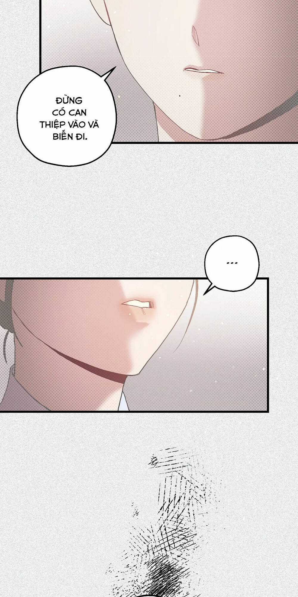 Người Chồng Thứ Hai Của Tôi Chapter 15 trang 55