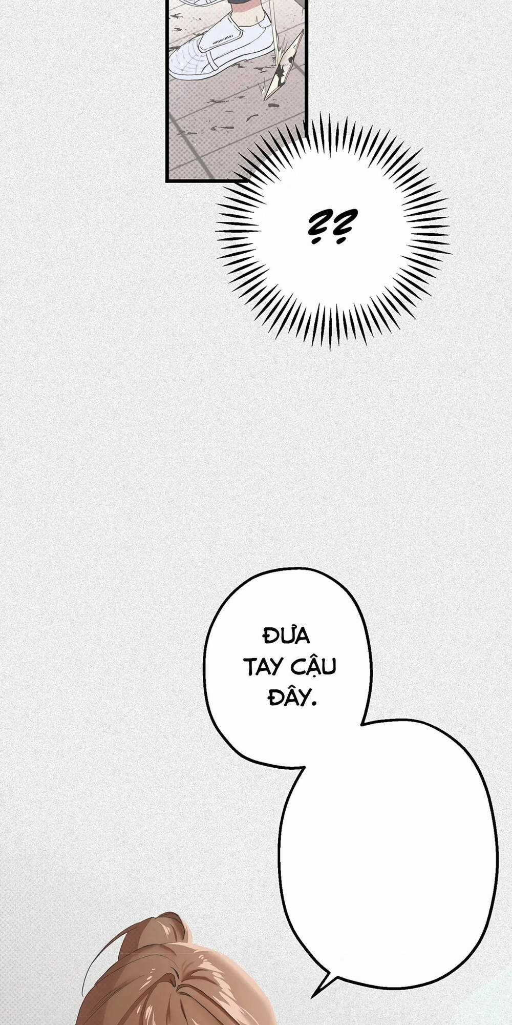 Người Chồng Thứ Hai Của Tôi Chapter 15 trang 57