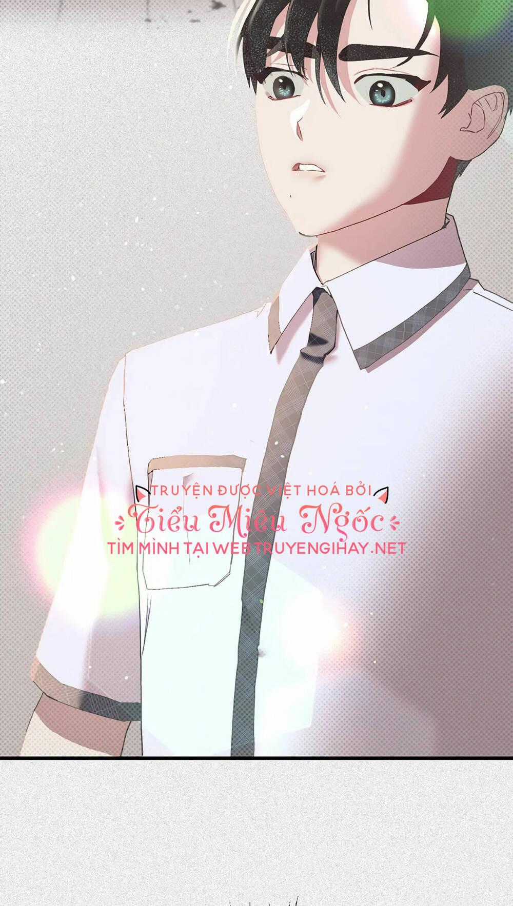 Người Chồng Thứ Hai Của Tôi Chapter 15 trang 59